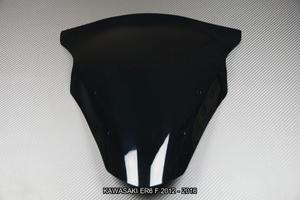 Cupolino / Parabrezza KAWASAKI ER6 F 2012 - 2016