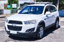 chevrolet-captiva-2-2-vcdi-163cv-2wd-lt