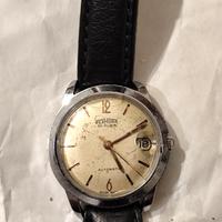 Orologio Rexhora
