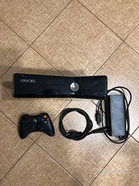 Xbox 360 250 GB