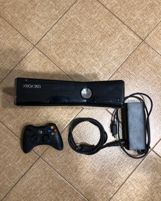 Xbox 360 250 GB