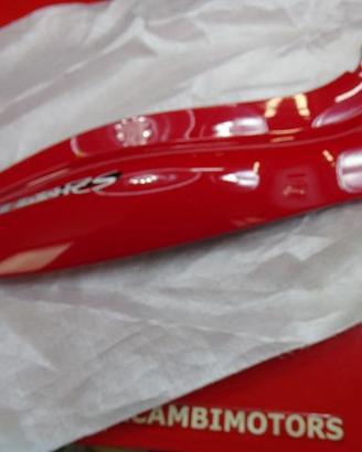 FIANCHETTO CODONE DX POST BMW K1200RS