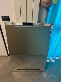 Specchio bagno