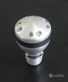 Pomello leva cambio universale Conrero