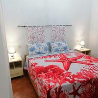 Casa Gioia-casa vacanze