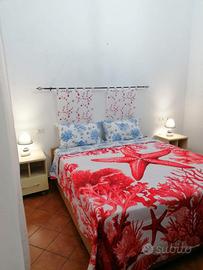 Casa Gioia-casa vacanze
