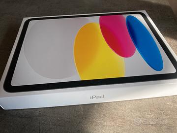 iPad 11 Wi-Fi  (a16) - 128 gb