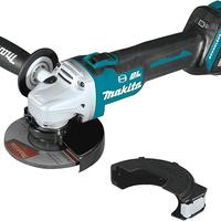 Makita DGA513Z - Smerigliatrice angolare (C)