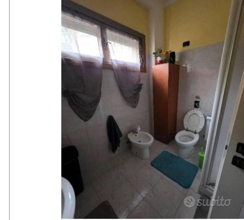 Appartamento – San Giuliano Milanese, Borgolombardo - Vista 2
