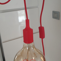 Lampada