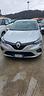 renault-clio-blue-dci-115-cv-5-porte-zen