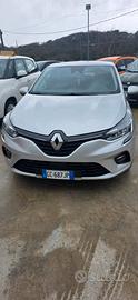 Renault Clio Blue dCi 115 CV 5 porte Zen