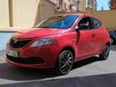 lancia-ypsilon-1-2-69-cv-5-porte-s-s-platinum