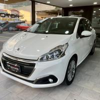 Peugeot 208 1.6 HDI NEOPATENTATI - 2017