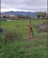 Terreno Agricolo a Latina