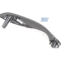 MANIGLIA MANIGLIA DESTRO BMW F30 F31 F32 F33 F34 F