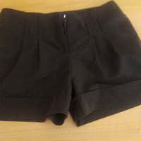 Short eleganti