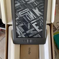 Kindle