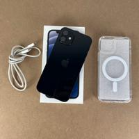 iPhone 12 128GB