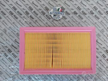 Filtro aria originale Piaggio Porter 14cc Diesel