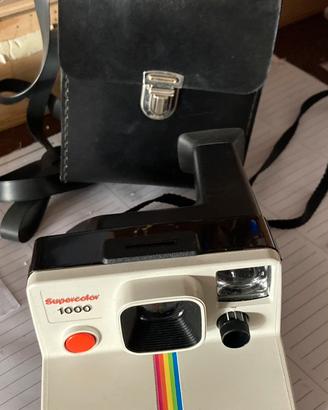 Polaroid