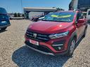 dacia-sandero-streetway-1-0-tce-100-cv-eco-g-comfo