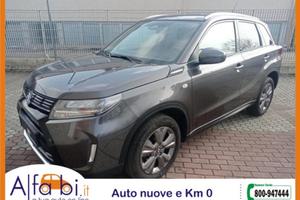 SUZUKI Vitara 1.4 129CV Hybrid 2WD Man. Cool+