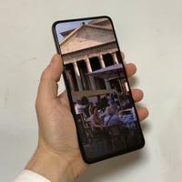 Redmi note 11 pro 5G 128gb xiaomi