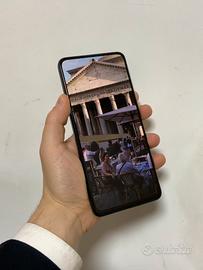 Redmi note 11 pro 5G 128gb xiaomi