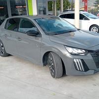Peugeot 208 PureTech 75 Stop&Start 5 porte Style