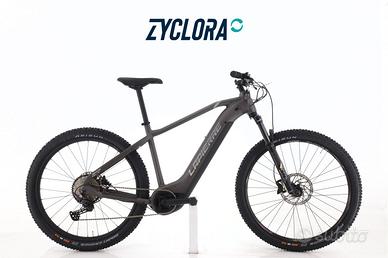 Lapierre Overvolt HT 8.6 t.L