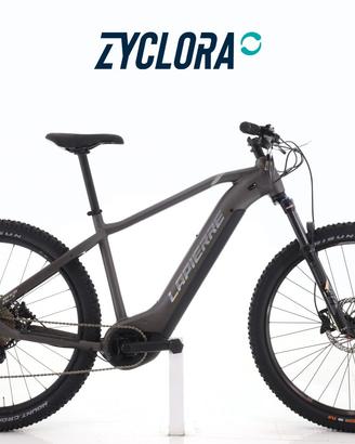 Lapierre Overvolt HT 8.6 t.L
