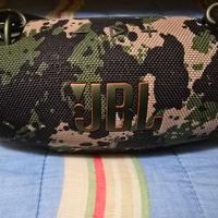 Cassa jbl xtreme 4