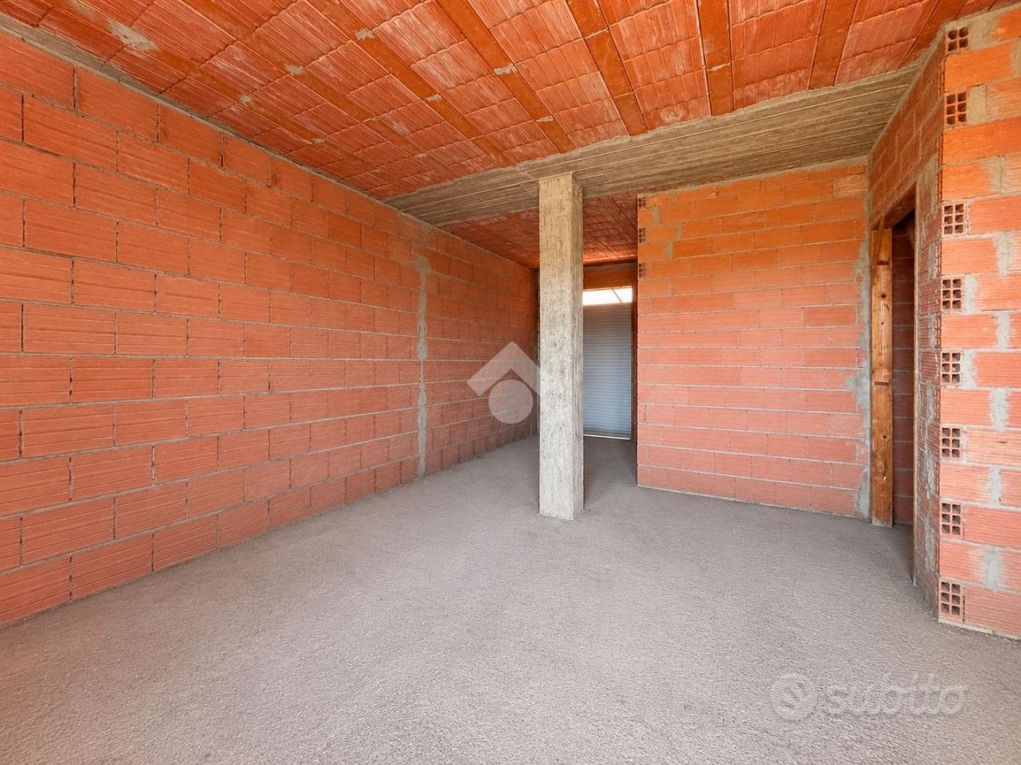 Appartamento – Quartu Sant'Elena, Sant'Antonio, Casteddu/Cagliari - Vista 4