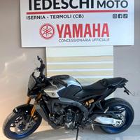 Yamaha MT-09 MT 09 SP