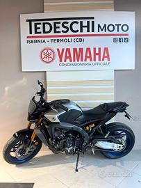 Yamaha MT-09 MT 09 SP