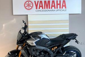 Yamaha MT-09 MT 09 SP