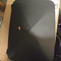 router wifi fastweb