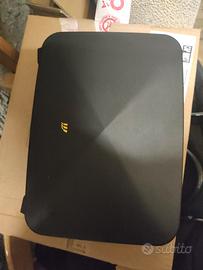router wifi fastweb
