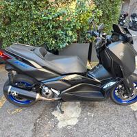 x max 300 