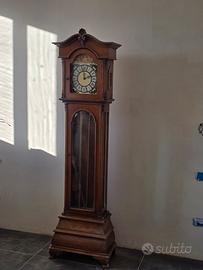 Orologio a pendolo