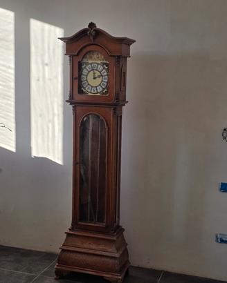 Orologio a pendolo
