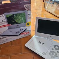 Lettore dvd