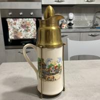Thermos anni 50