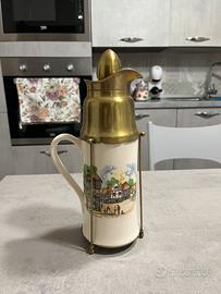 Thermos anni 50