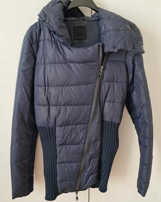 Piumino Pinko