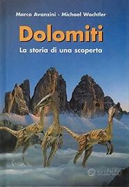Libri Alpinismo 2 Prezzi Scontati