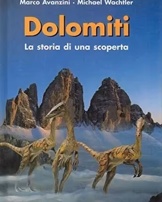 Libri Alpinismo 2 Prezzi Scontati
