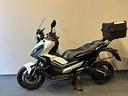 honda-x-adv-750-abs-dct