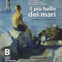 Il più bello dei mari. Vol. B